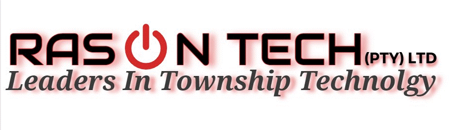rasontech
